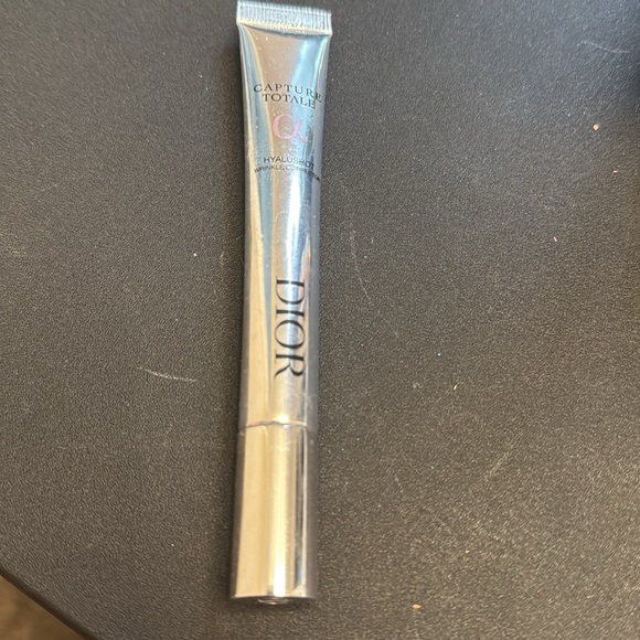 Dior OX Skin Care Set - Picture 4 of 4